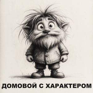 Раздражение на паховом лобу