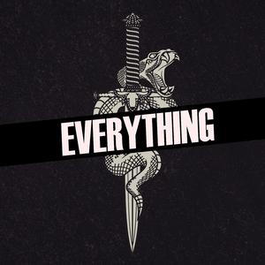 Everything