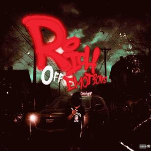 Devilish (feat. TopOppGen)