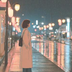 우리 그때로 돌아갈 수 있을까