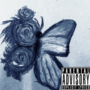 得到或失去（HuZ1 remix)