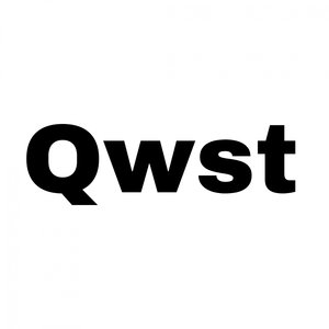 Qwst