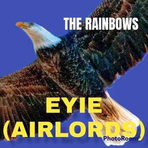 EYIE JOJO AKOKO