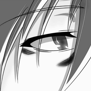 所以爱会消失的对不对