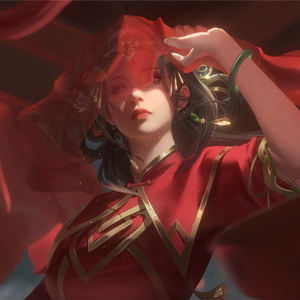 萤火如歌