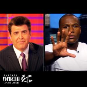 earn my wealth (feat. Jae2Smoove)