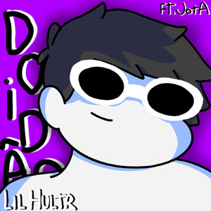 Doidão