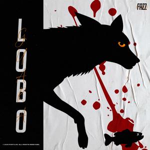Lobo-Guará