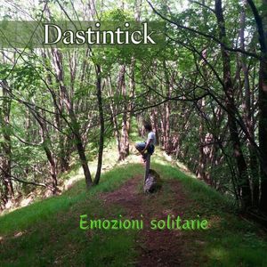 Emozioni solitarie