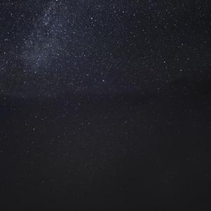 山里有首小情歌