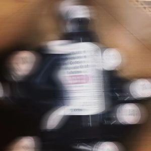 doitlikeme(Prod.By ItsMoodiiey)