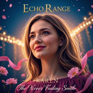 You shine through the fire!