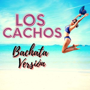 Nivel De Perreo - Bachata Versión (Remix)