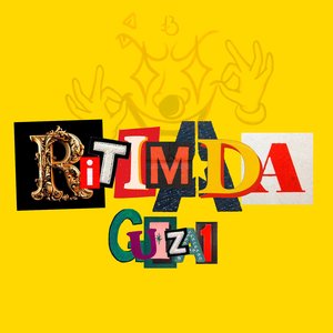 RITIMADA