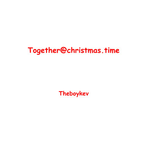 Together@christmas.Time