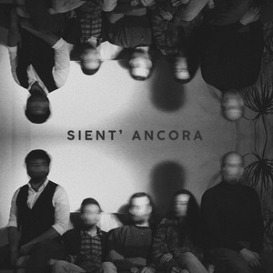 Sient' ancora