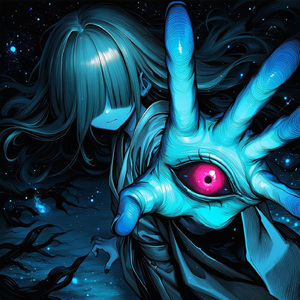 X-TALI