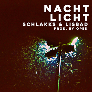Nachtlicht