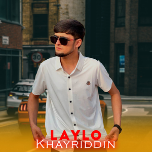 Laylo