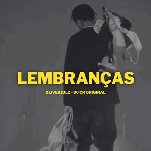 Lembranças
