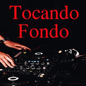 Tu Flow No Me Asombra