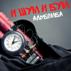 Кунилингус