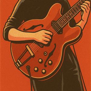 Haikuku (feat. Carla Verde & Hugo Veluire)