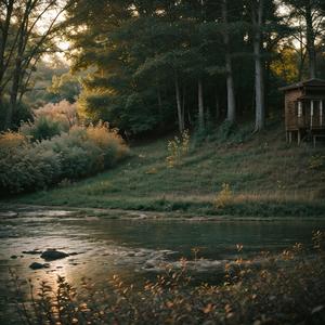 杂曲歌辞太平乐