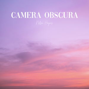 Camera Obscura