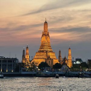 Like a G6 (DJ海文 Remaster)