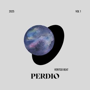 PERDIO