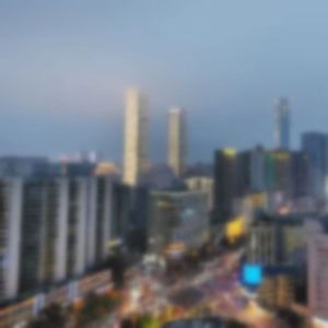 [FREE]Hyperpop&Jersey Club Type Beat"愛茬這座城市莈洧終點"