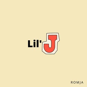 Lil'j