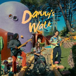 Danny's Walk