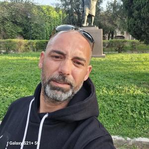 Σκότωσε μέσα μου
