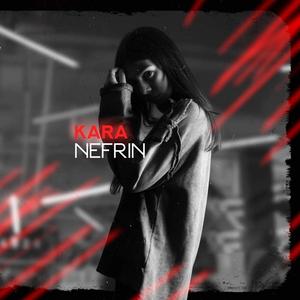 Nefrin