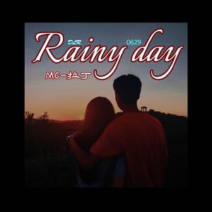 Rainy day（prod by FRESH_ye）