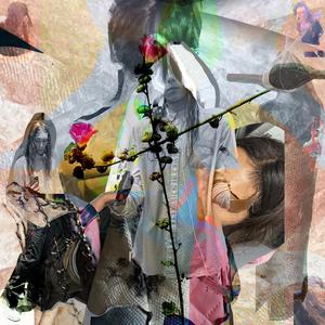 Commahs (feat. Ashyboi)