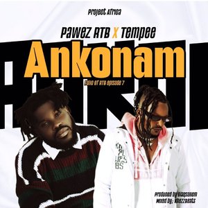 Ankonam (Folio of RTB) Episode 7