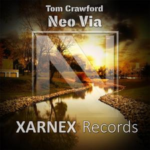 Aviation (Tom Crawford - Aviation)