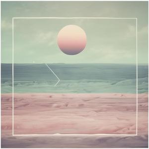 Ecstatic (Remastered) by @reservedunplugged7069