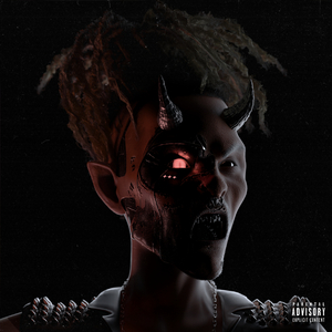 U Made The Devil Cry