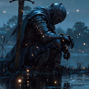 OCULTAR (SUPER SLOWED)