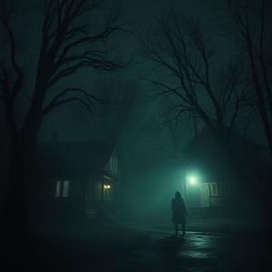 When the Neigbors Come to Town (Extended Remix)