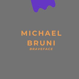 Braveface