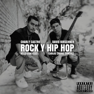 Rock y Hip Hop