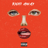 LinaBwoi - Right Away