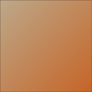 A LONELY NIGHT (Cover)