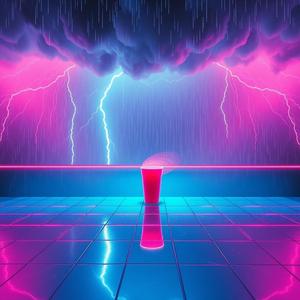 Thunder on the Floor (Radio Edit)