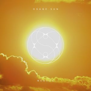 Osage Sun